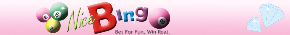 Online Bingo |  Free Bingo Bonus | Bingo Deposit Bonus