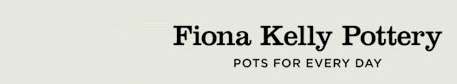 Fiona Kelly Pottery