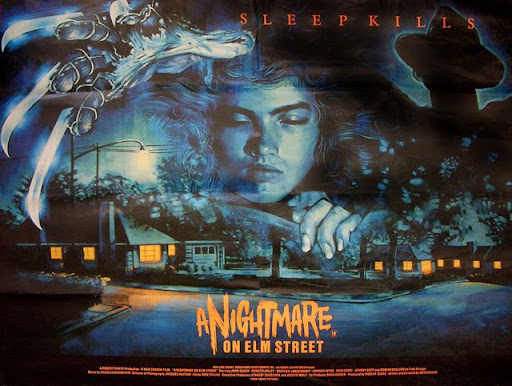 nightmare_on_elm_street.jpg