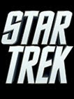 Mas sobre Star Trek