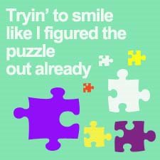 [tryn+to+smile.jpg]