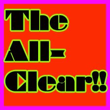 [All+clear!.jpg]