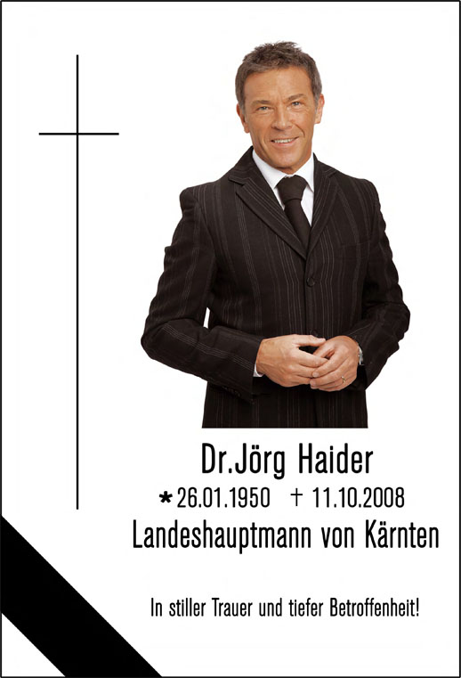 [LH_pate_klein.jpg]