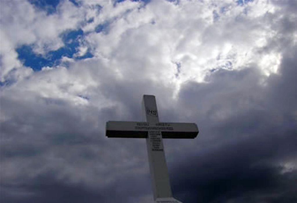 [medjugorje.jpg]