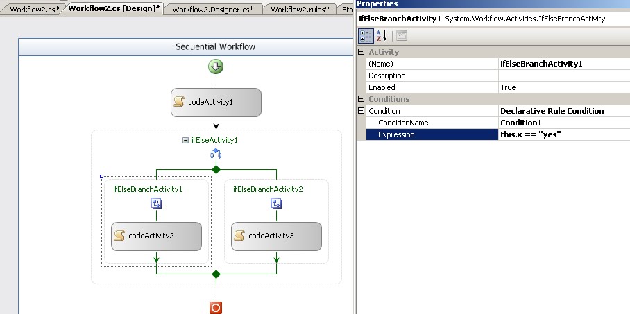 workflow sharepoint 2007 sharepoint 2007 sharepoint workflow ifelse best free workflow sharepoint 2007 sharepoint 2007 sharepoint workflow ifelse best free