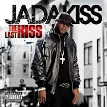 JADAKISS THE LAST KISS