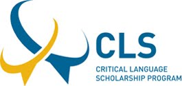 cls