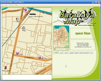 Download Download