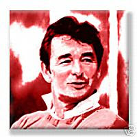 Brian Clough