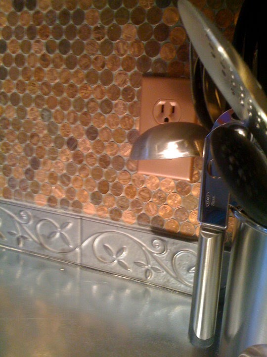 penny+backsplash+i.bmp