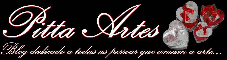 Pitta Artes
