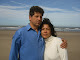 Mi foto