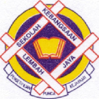 SEKOLAH KEBANGSAAN LEMBAH JAYA, AMPANG, SELANGOR