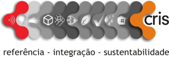 CRIS Comunicação