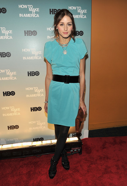 cocktail dress tights