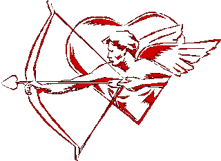 come fare bene l.amore cuori solitari annunci come fare bene l.amore cuori solitari annunci