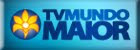 TVMM