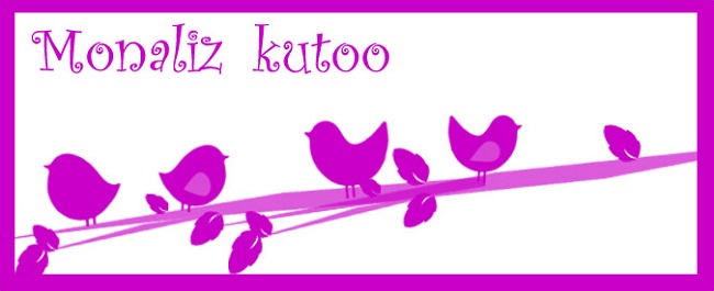 Monaliz kutoo
