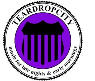teardropcity