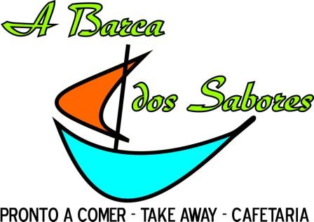 Barca dos Sabores