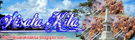 WISATA KITA