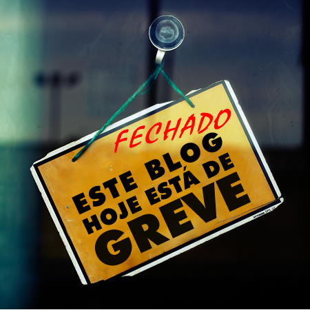 [grevegeral.jpg]