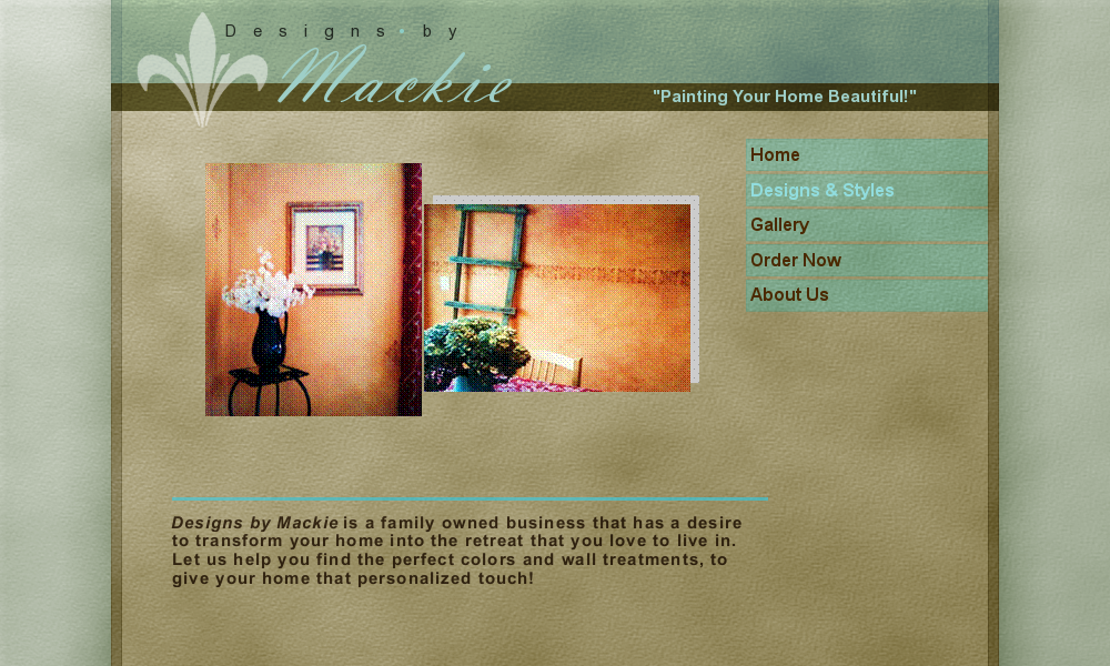 [Layout1_modified2.png]