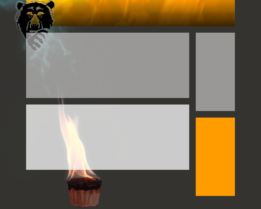 [first_draft.png]