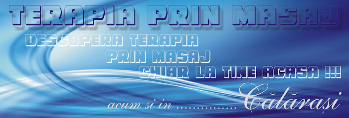 Tel.contact -0764616235