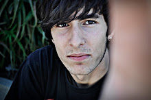 My Photo