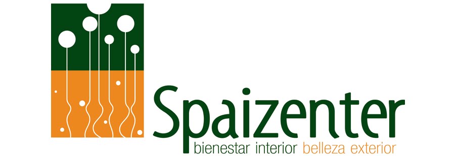 Spaizenter - Bienestar Interior, Belleza Exterior