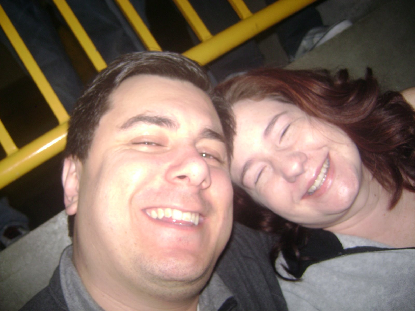 [DSC01255.JPG]