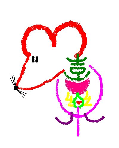 [mice.bmp]