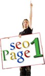 Daftar Kontes SEO Tahun 2011