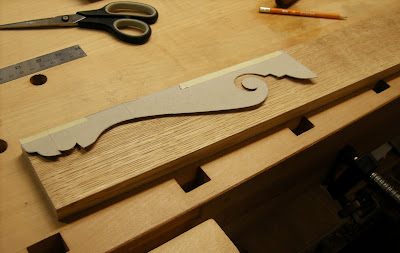 Blank+prescription+template