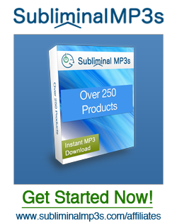 Subliminal MP3s and Hypnosis,Why they are a must today