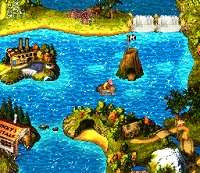 download donkey kong 3 dixie download donkey kong 3 dixie
