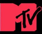 MTV –  Brasil