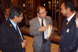 The Strategist of Treasure Hunt