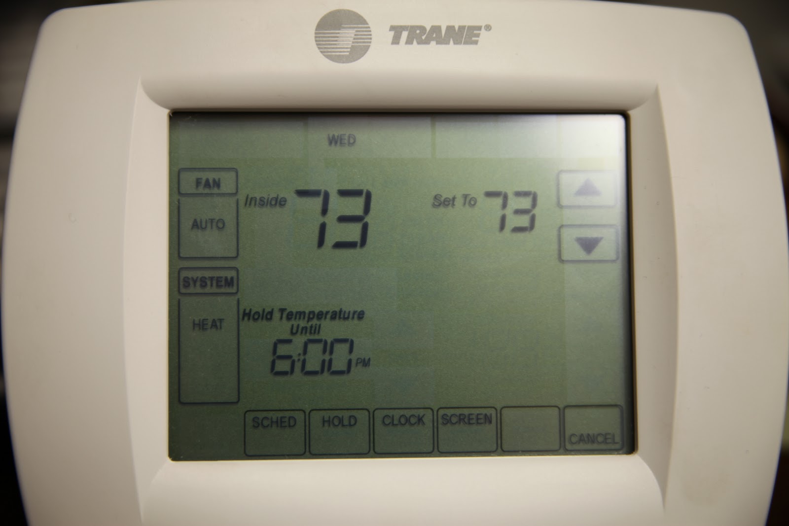 McBee Heating and Tulsa, OK Heat and Air Services