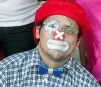 My Photo