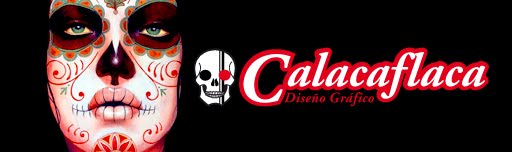 calacaflaca