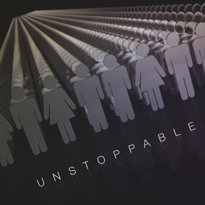 [Unstoppable-banner5x5open_preview.jpg]