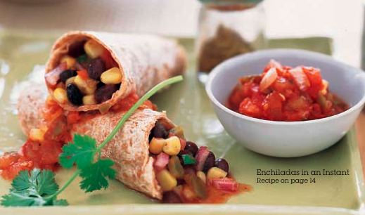 [enchilada+and+salsa.jpg]