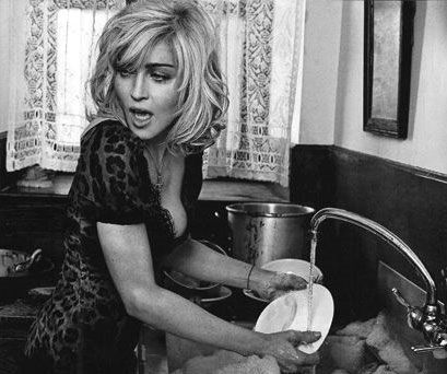 [Imagem: lavar-louca-.jpg]