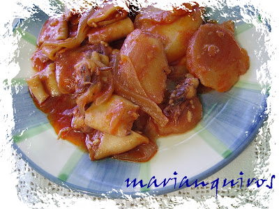 chipirones+en+salsa+quiros.JPG