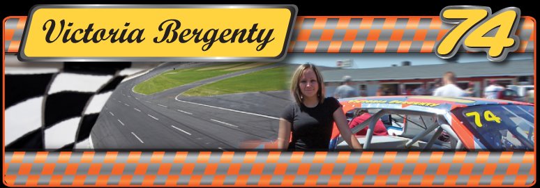 Bergenty Motor Sports