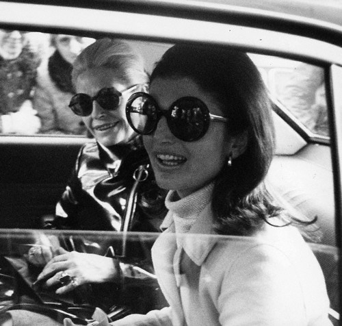 jackie kennedy onassis style. jackie kennedy onassis quotes.
