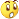 [Untitled.gif]