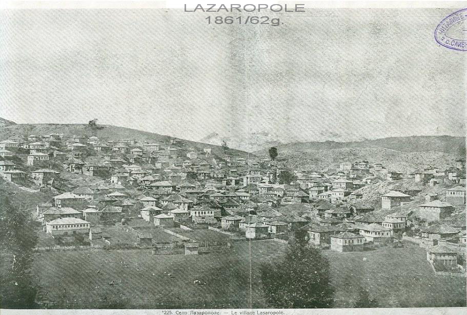 [LAZAROPOLE+1861-62g..jpg]